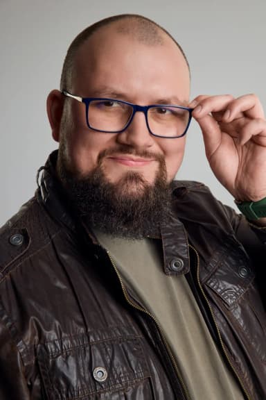 Kamil Kołodziejczyk